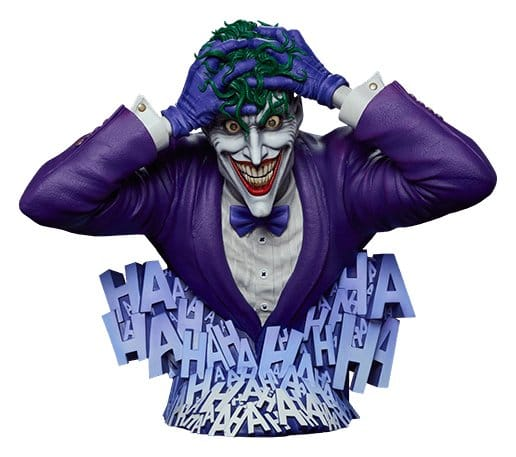 DC Comics