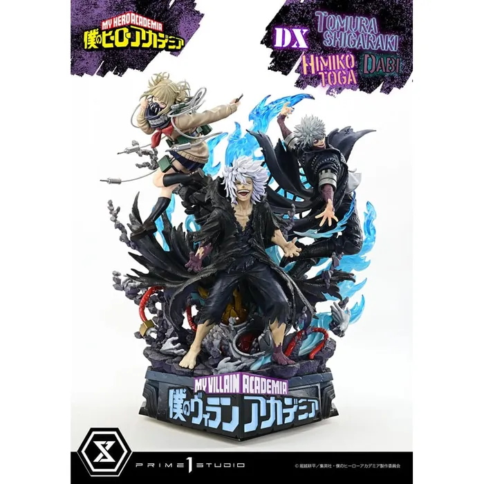 Soldes 2026 Manga — My Hero Academia