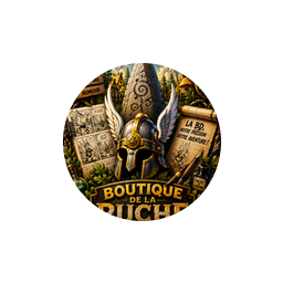 Boutique De La Ruche