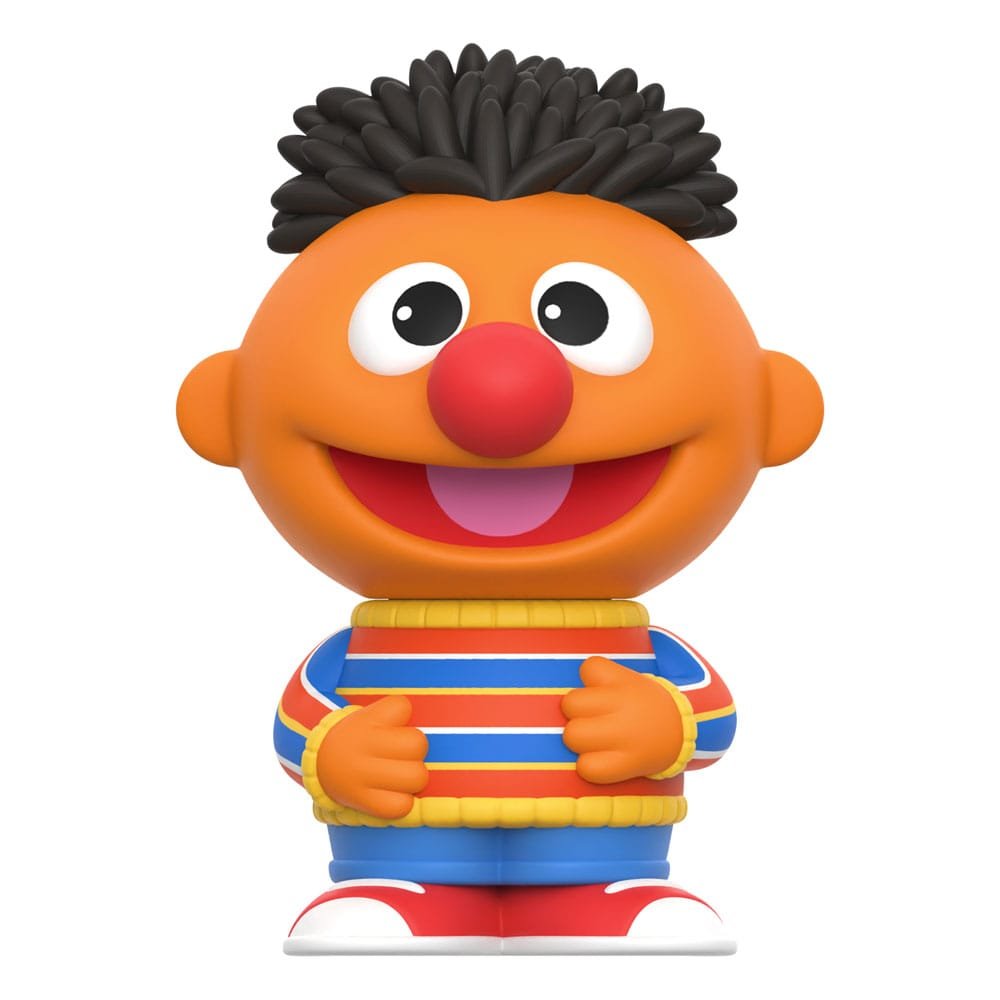 Super7