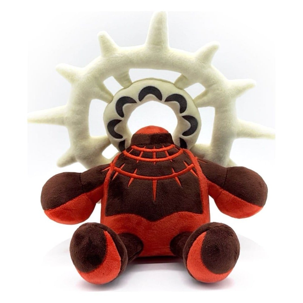 1000xRESIST peluche Occupant 22 cm
