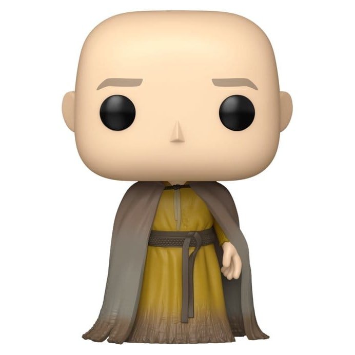 A Knight of the Seven Kingdoms POP! TV Vinyl figurines Egg 9 cm - House of the Dragon