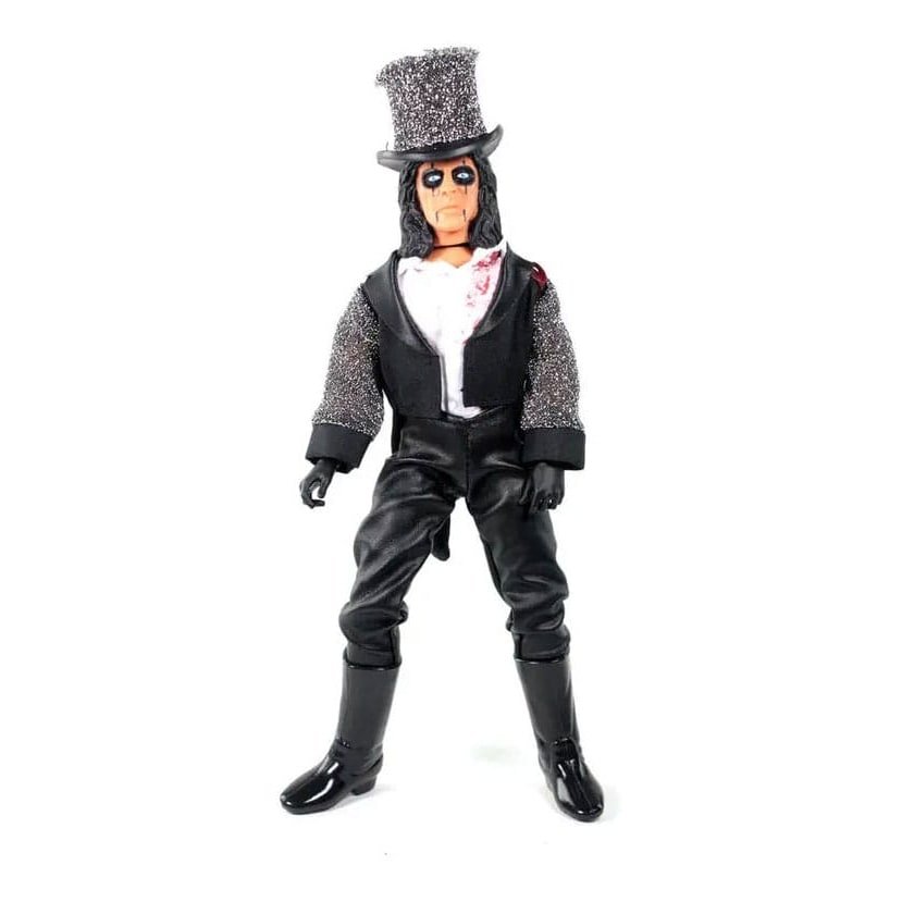 Alice Cooper figurine Alice Cooper 20 cm