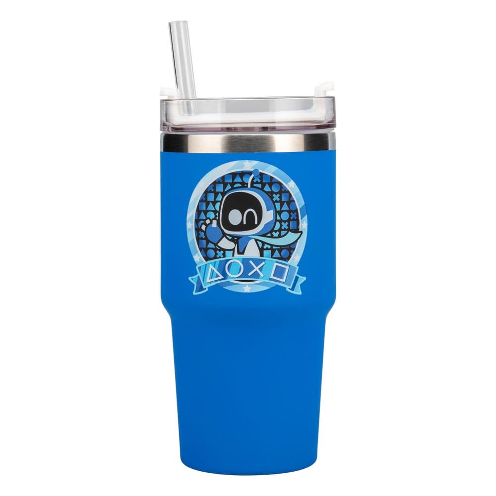 Astro Bot gobelet Gamer Astro Bot 600 ml
