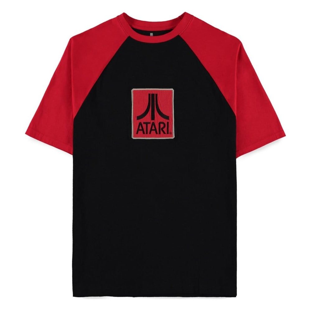 Atari T-Shirt Logo (XL)
