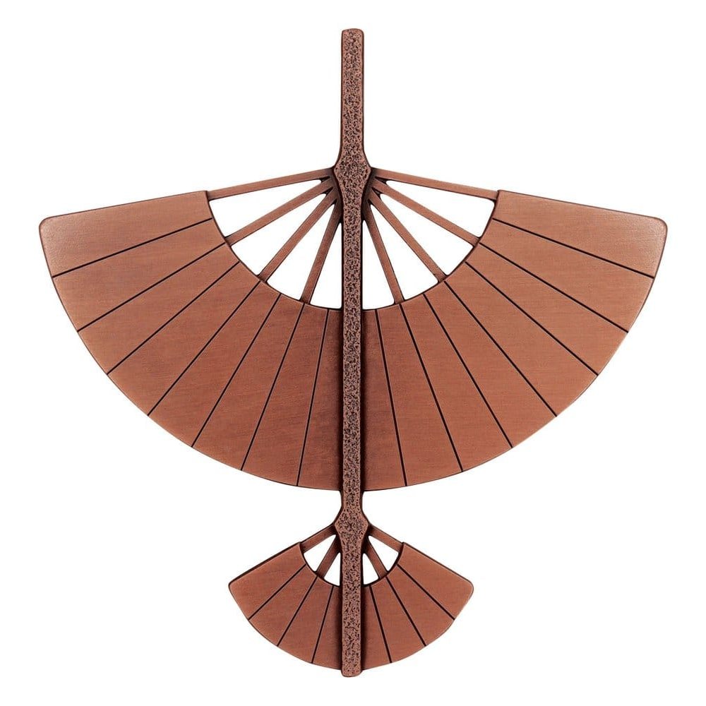 Avatar, le dernier maître de l´air réplique Aang´s Glider - type-repliques-a-l-echelle