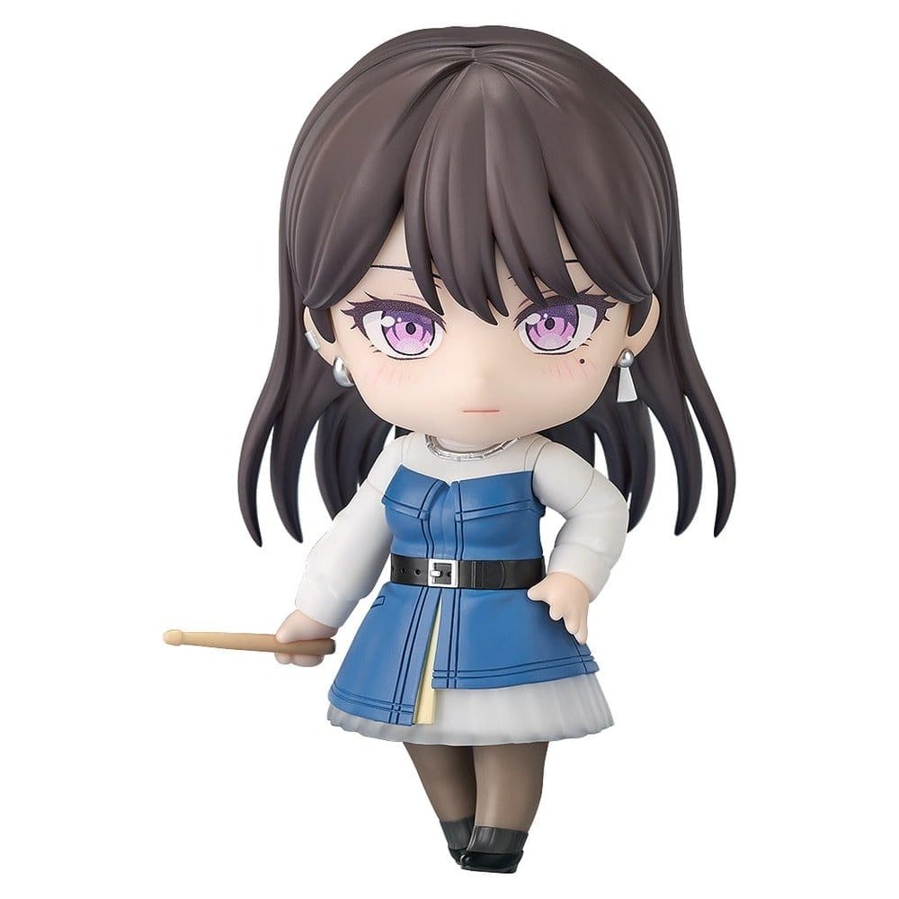 BanG Dream! Nendoroid figurine Taki Shiina 10 cm
