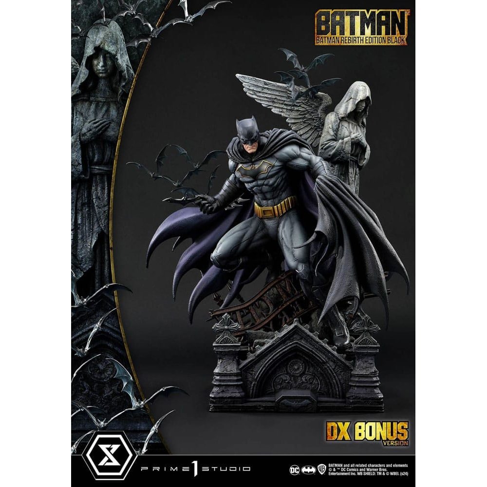 DC Comics