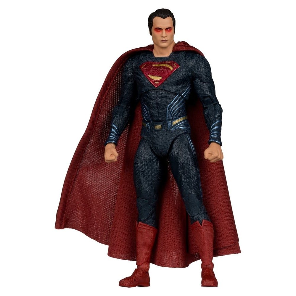Batman v Superman : L'Aube de la justice (2016) DC Theatrical Edition figurine S - dc-comics - Goodies