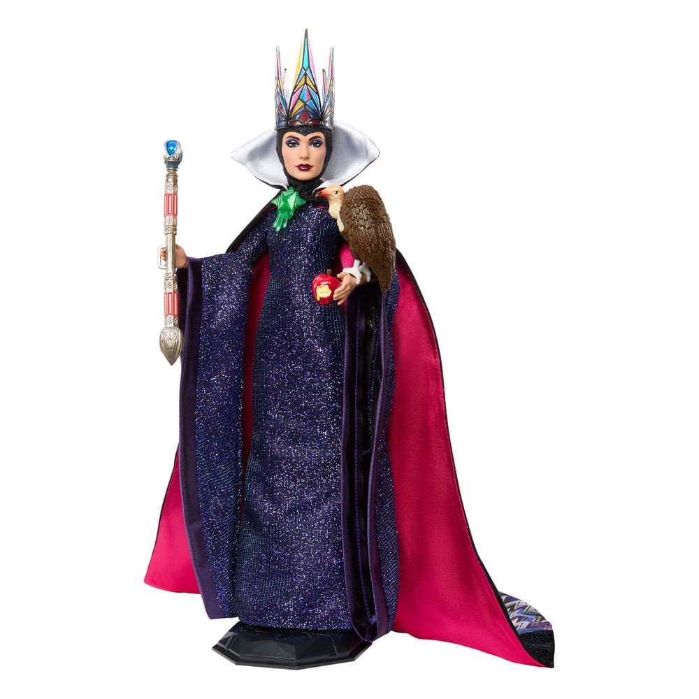 Mattel