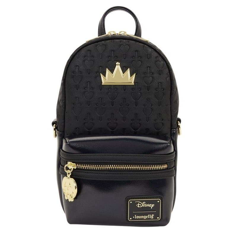Blanche-Neige by Loungefly sac à bandoulière Sling - Blanche-Neige