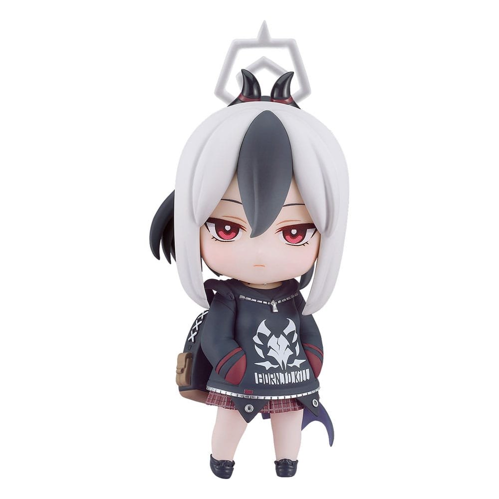 Blue Archive figurine Nendoroid Kayoko Onikata 10 cm - Blue Archive