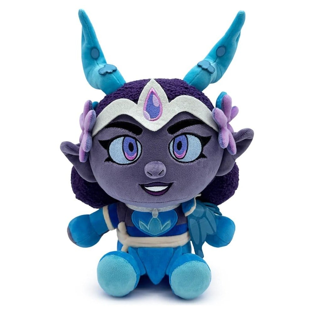 Brawlhalla peluche Arcadia 22 cm