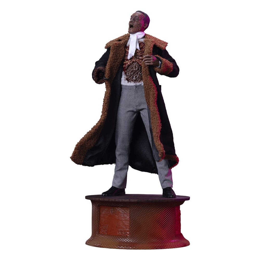 Candyman statuette 1/4 Candyman 64 cm