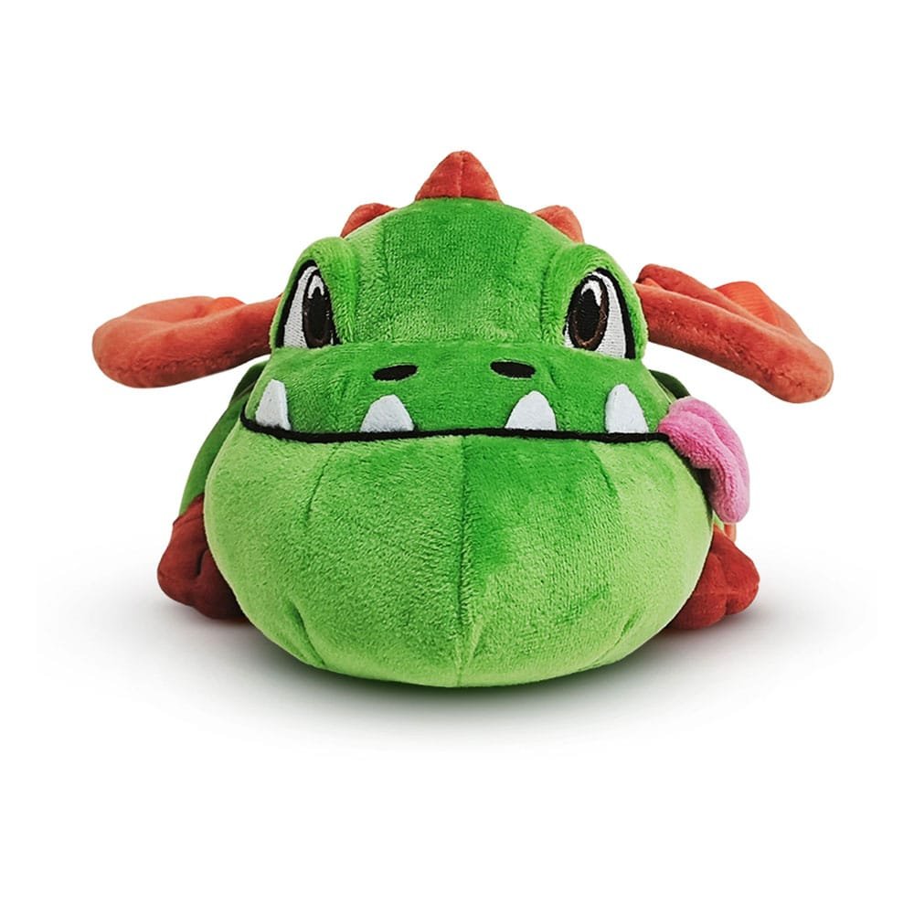 Clash of Clans peluche Baby Dragon 22 cm - Clash of Clans