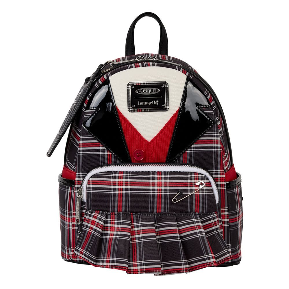 Clueless by Loungefly sac à dos Mini Dionne Cosplay - Clueless
