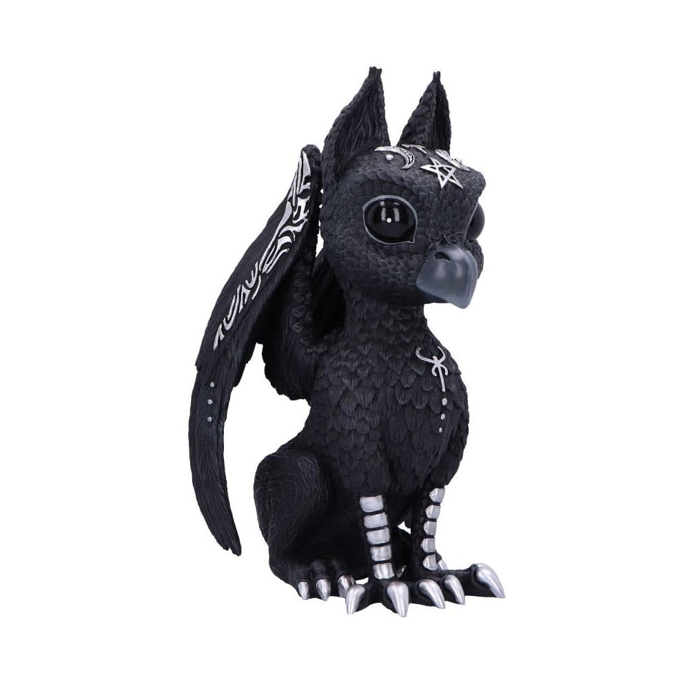 Cult Cuties figurine Griffael 30 cm