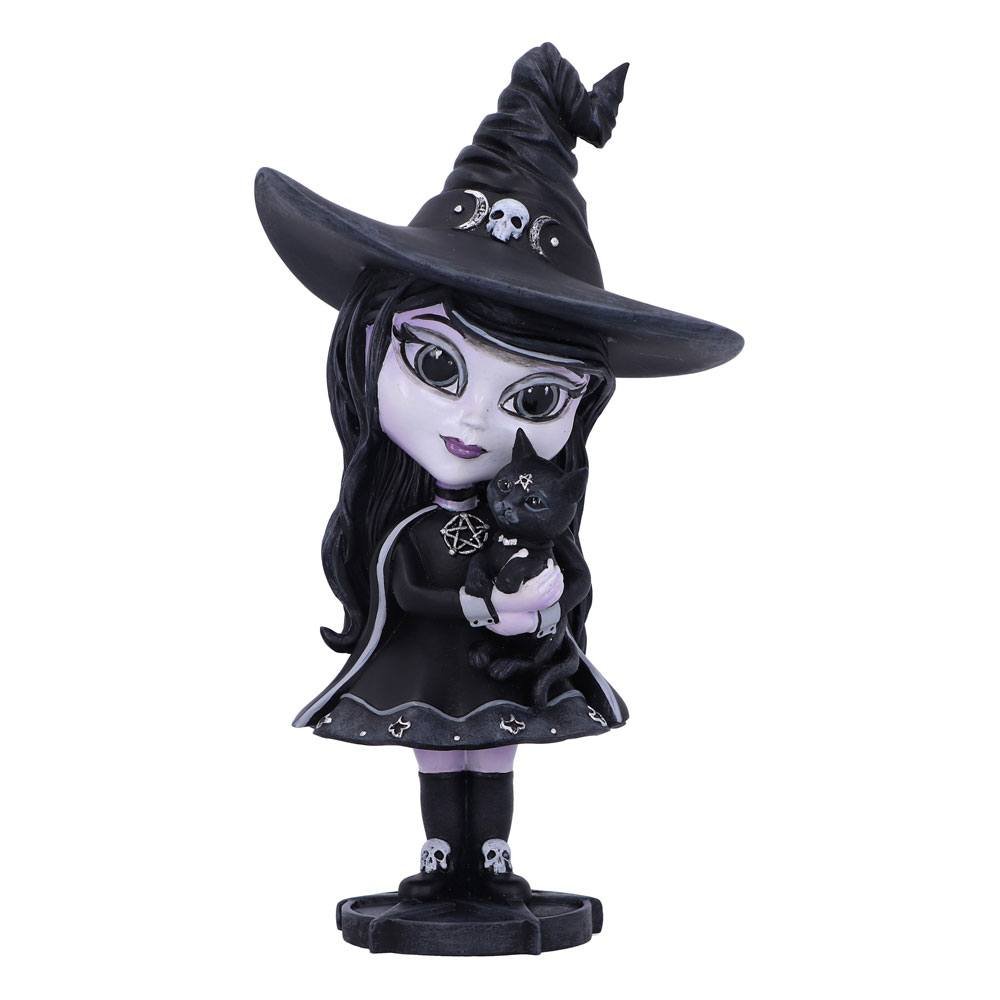 Cult Cuties figurine Hexara 15 cm - Cult Cuties