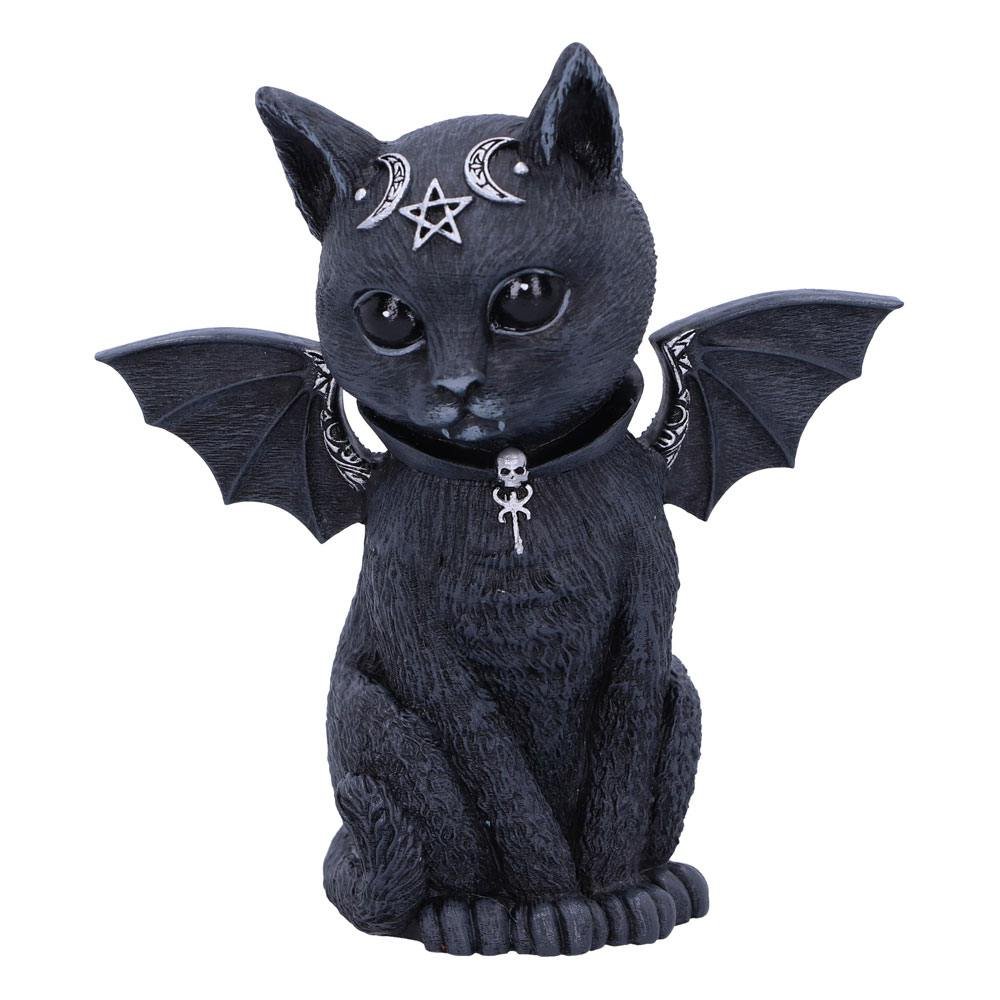 Cult Cuties figurine Malpuss 10 cm