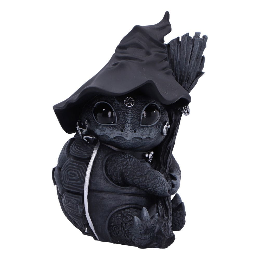Cult Cuties figurine Shellial 8 cm - Cult Cuties