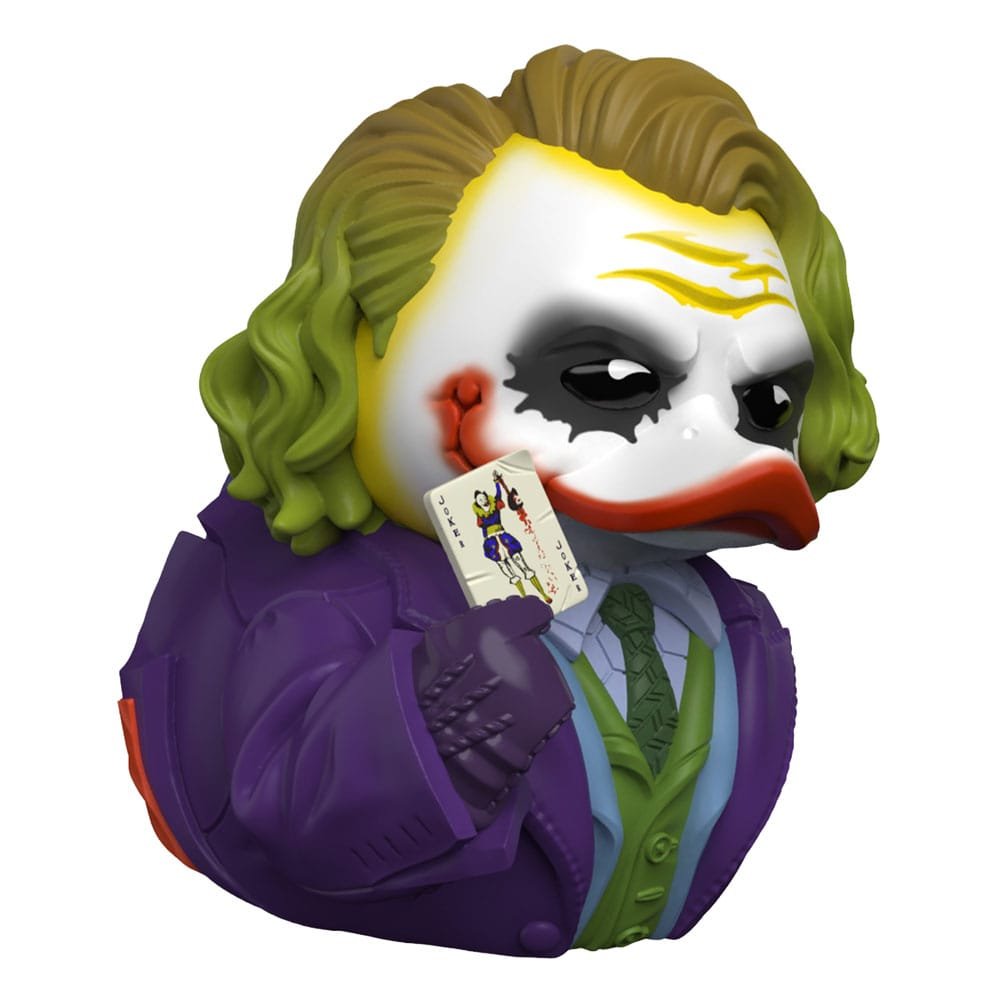Numskull