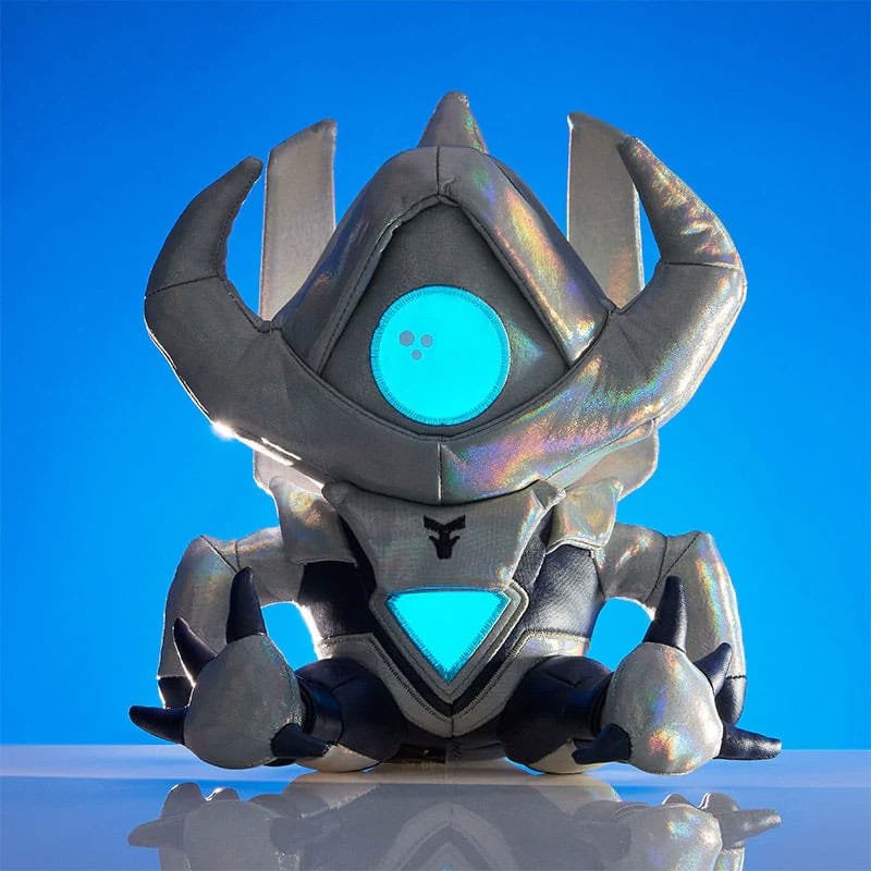Destiny Tubbz peluche Legendary Atheon 24 cm - Destiny