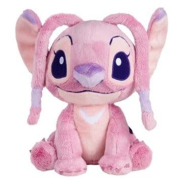 Disney Lilo & Stitch peluche Angel Refresh 25 cm