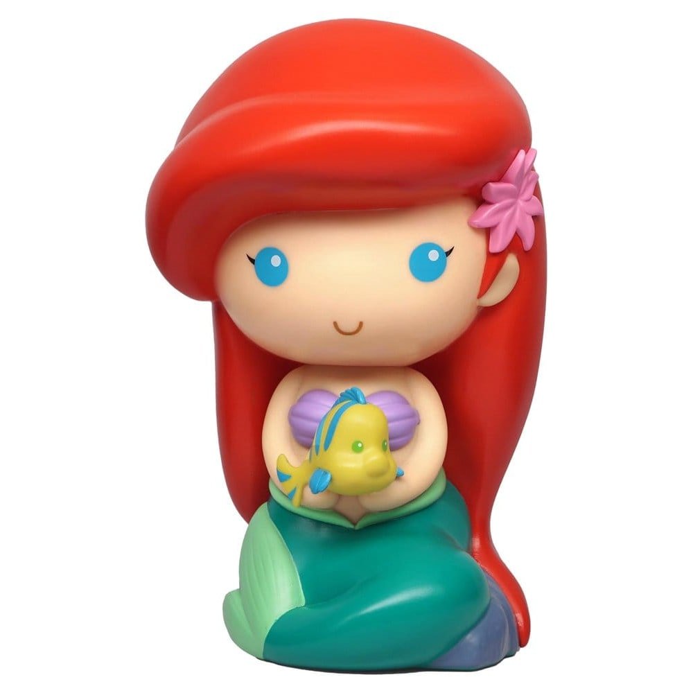 Disney princesses tirelire Ariel - princesses-disney - Goodies