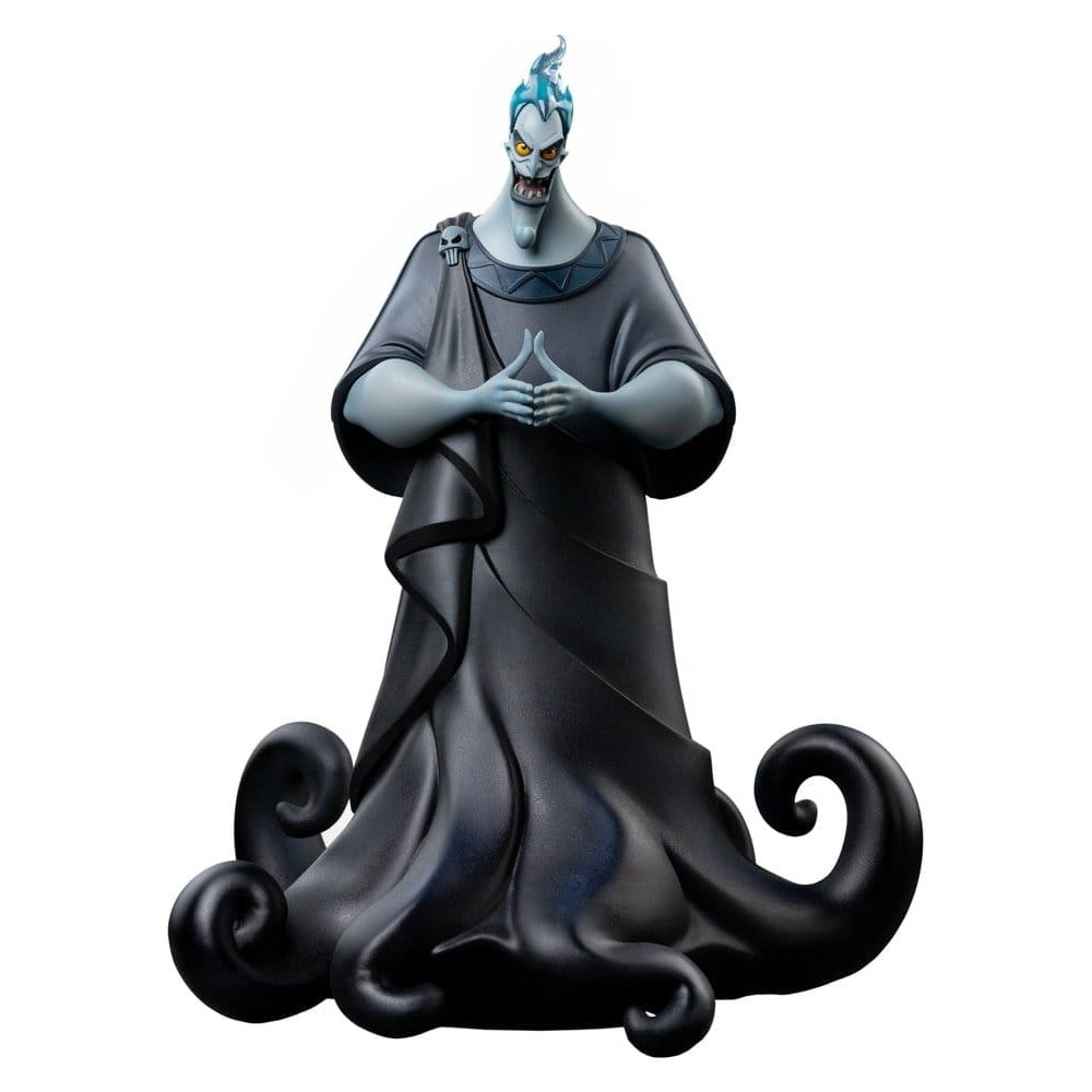 Disney statuette 1/10 Art Scale Hades Regular 25 cm