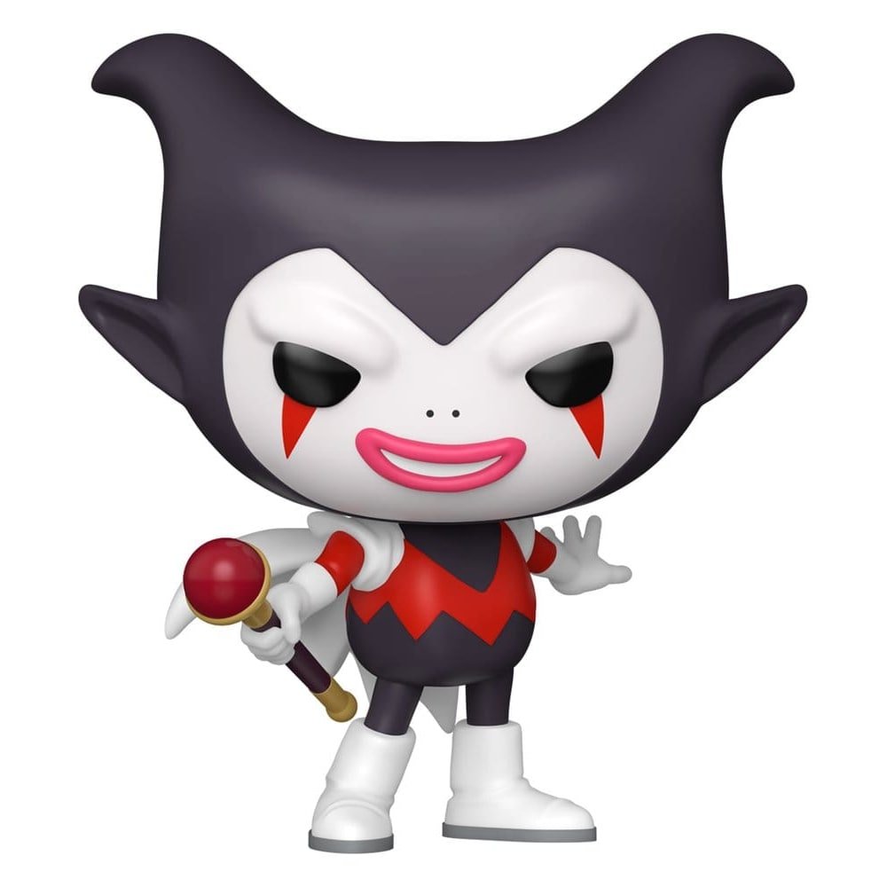 Dragon Ball Daima POP! Animation Vinyl figurine Gomah 9 cm