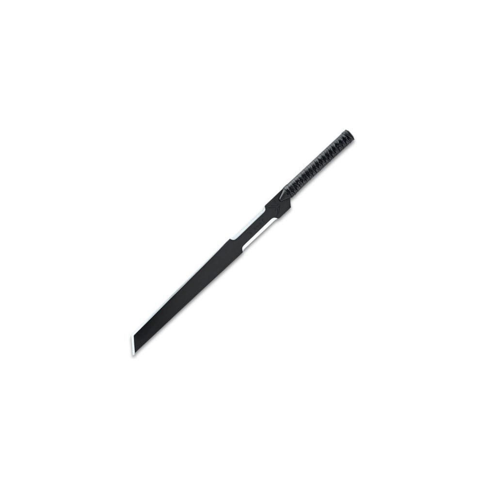 Dune réplique 1/1 Epée Long Blade de Duncan Idaho 57 cm - Dune