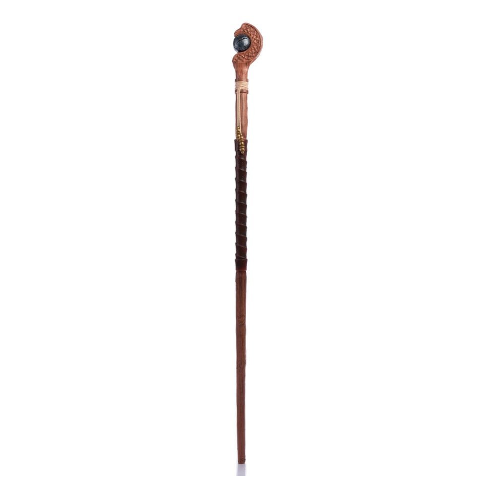 Dungeons & Dragons Bâton de mousse Wizards 155 cm