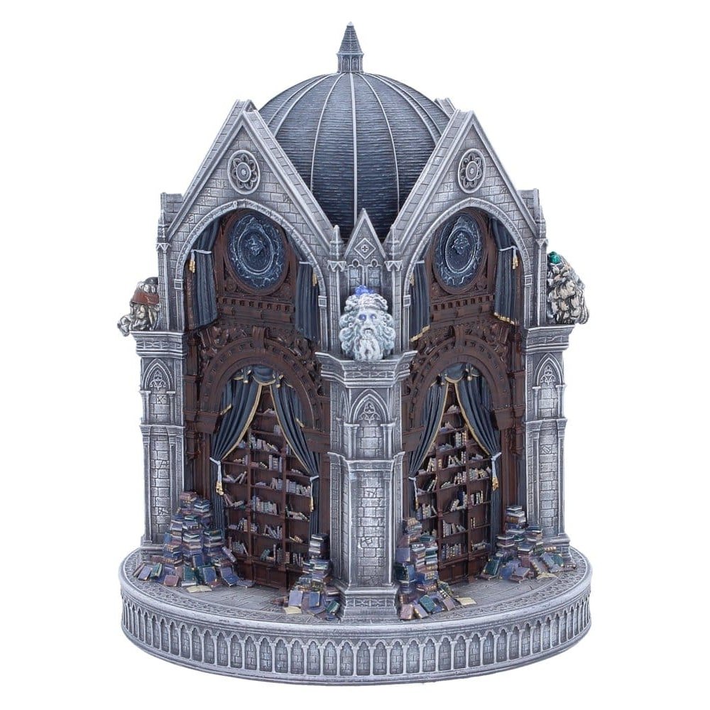 Elden Ring boîte de rangement Academy of Raya Lucaria 19 cm - elden-ring - Goodies