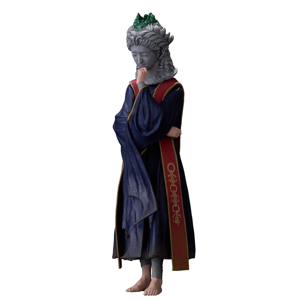 Elden Ring statuette PVC Pop Up Parade SP Sellen 17 cm - Elden Ring