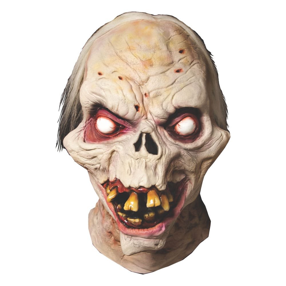 Evil Dead 2 masque Pee Wee - Evil Dead