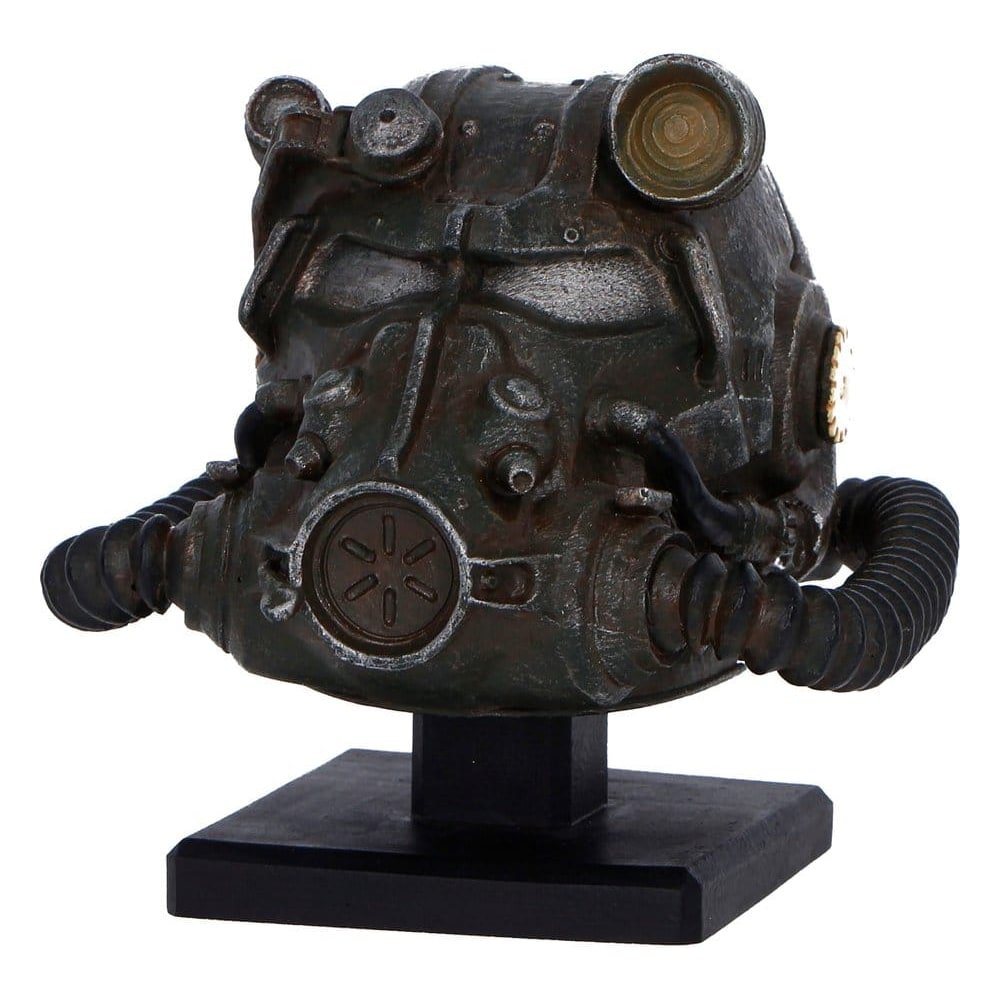 Fallout casque T-60 11 cm