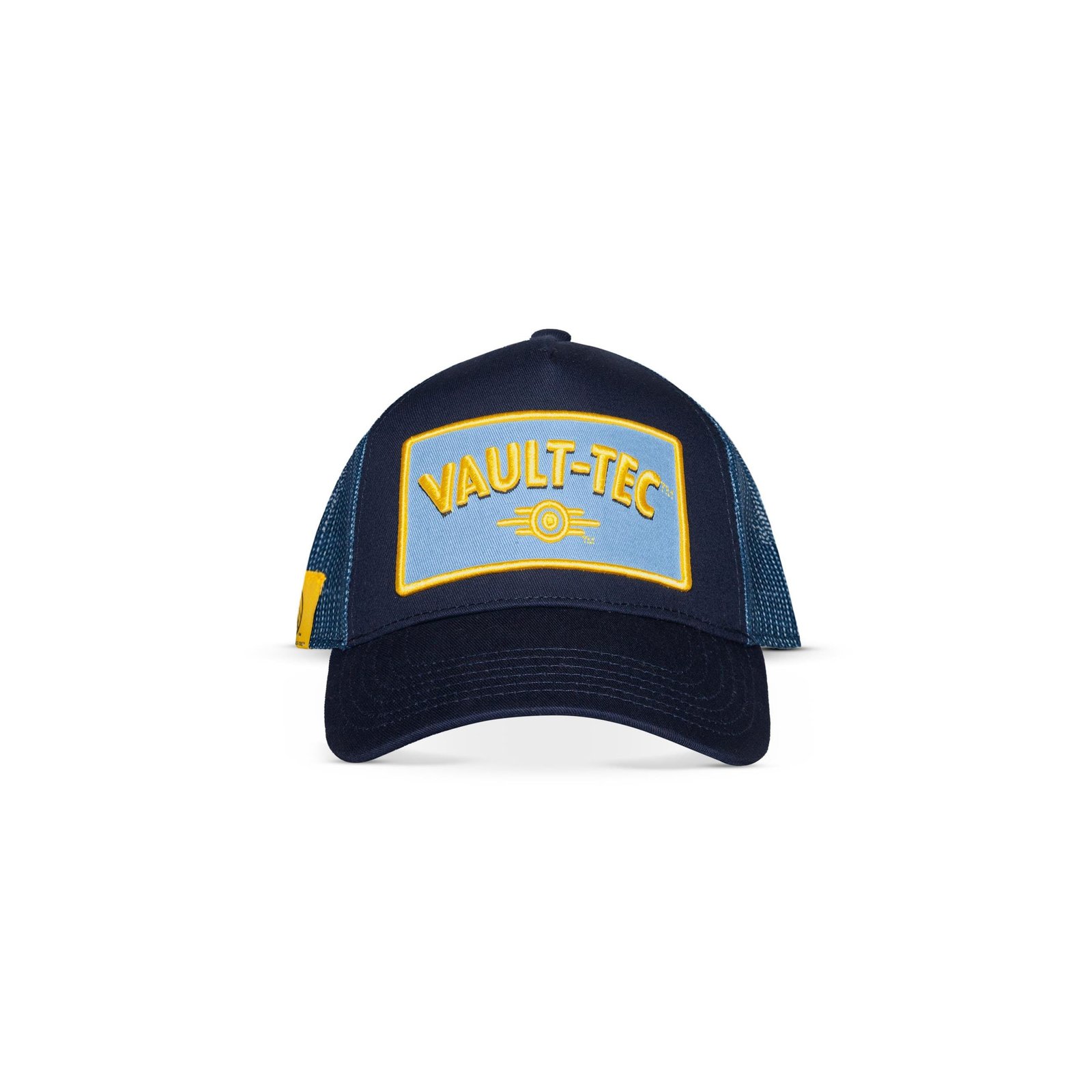 Fallout casquette trucker