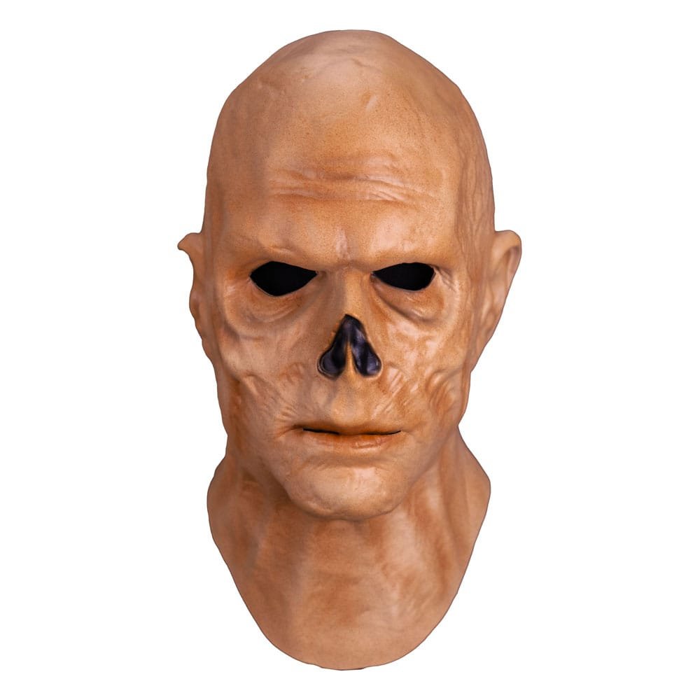 Fallout Série télévisée Masque Ghoul