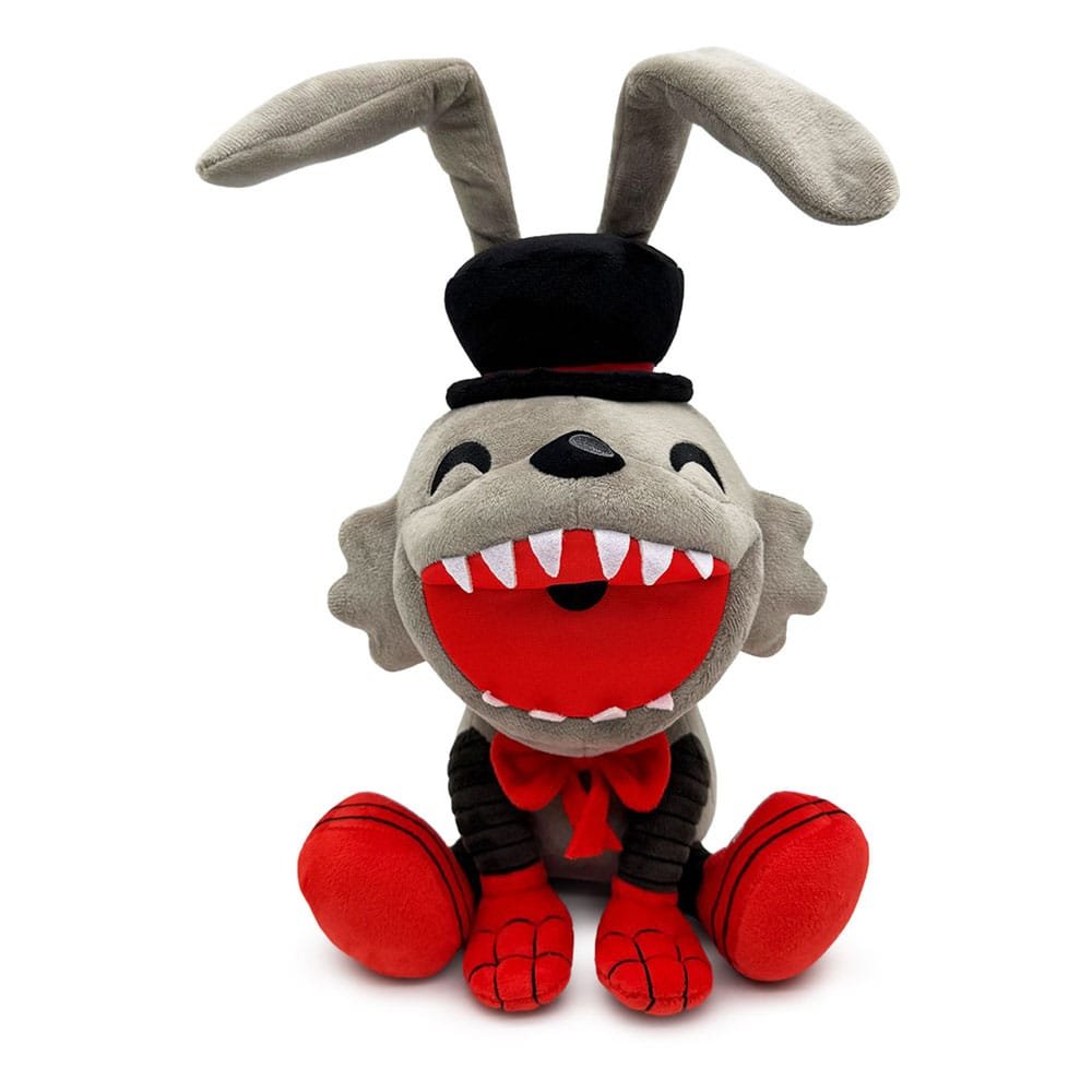 Finding Frankie peluche Frankie 22 cm