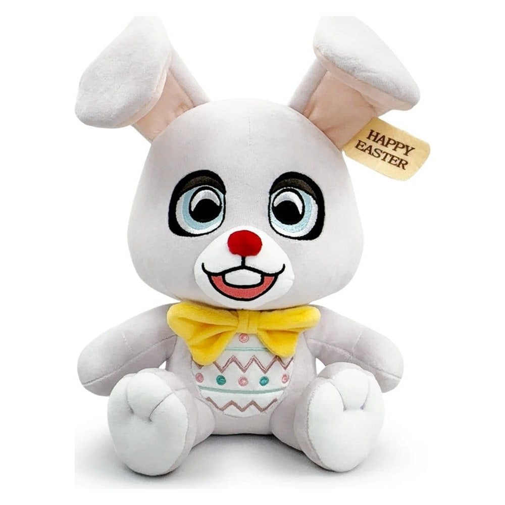 Five Nights at Freddy's peluche Easter Bonnie 22 cm