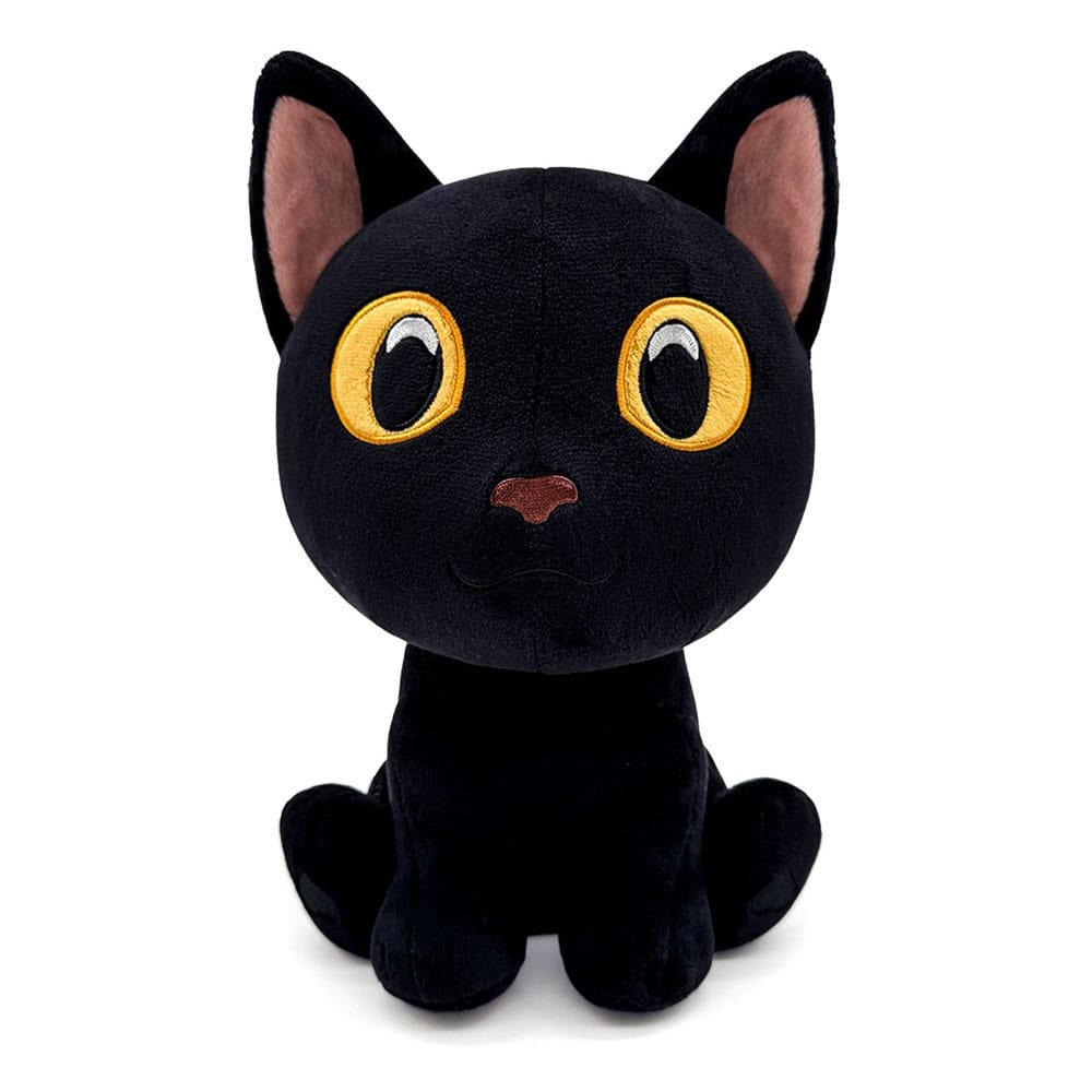 Flow peluche Flow 22 cm