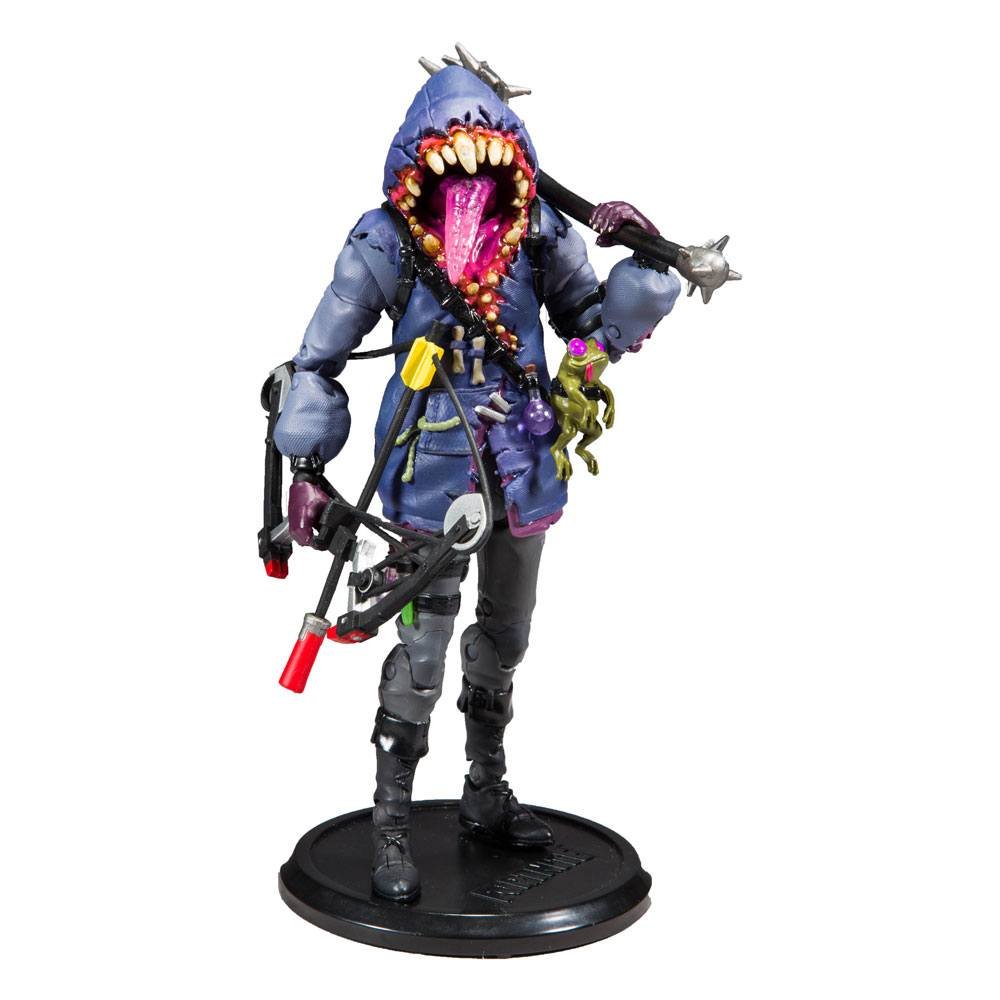 McFarlane Toys