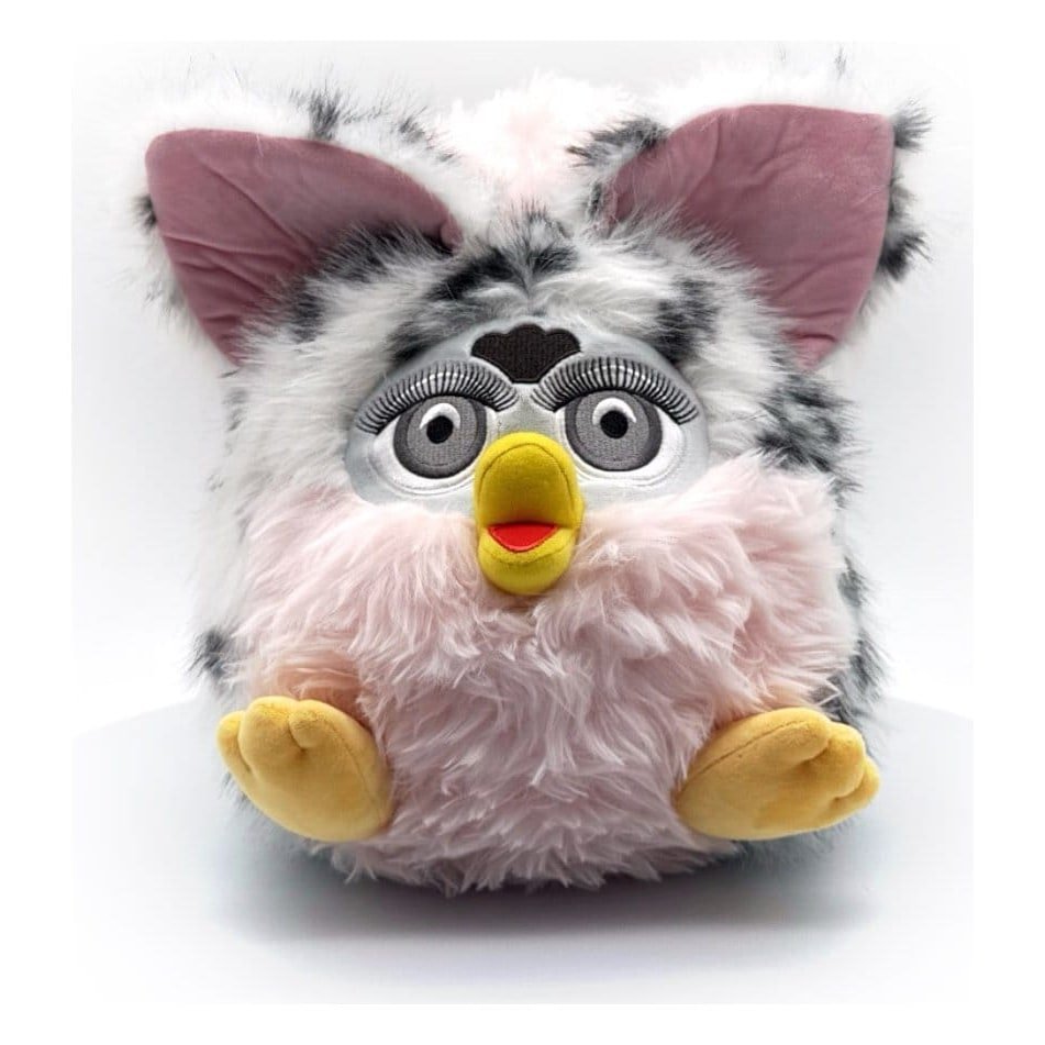 Furby peluche Classic Furby 22 cm