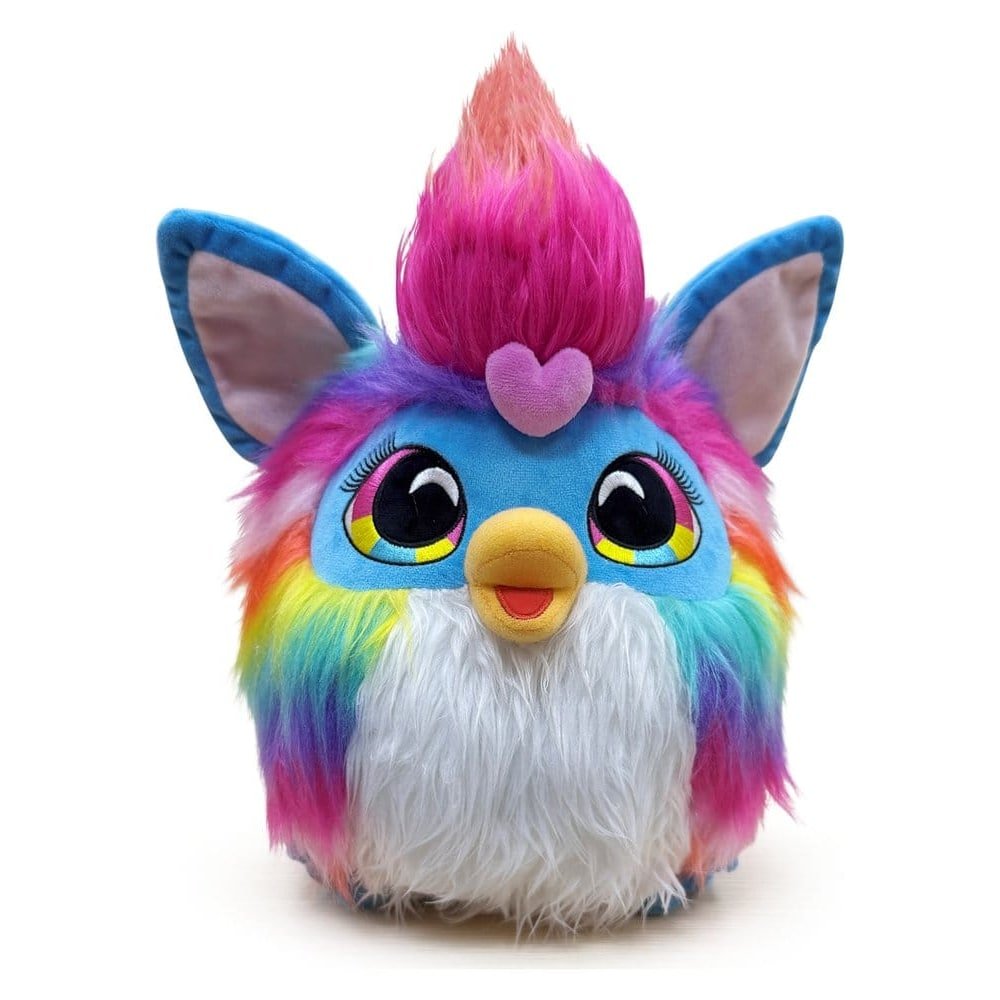 Furby peluche DJ Furby 64 cm