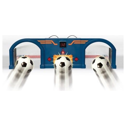 Gear2Play football jeu Roundabout - cat-jouets-vehicules