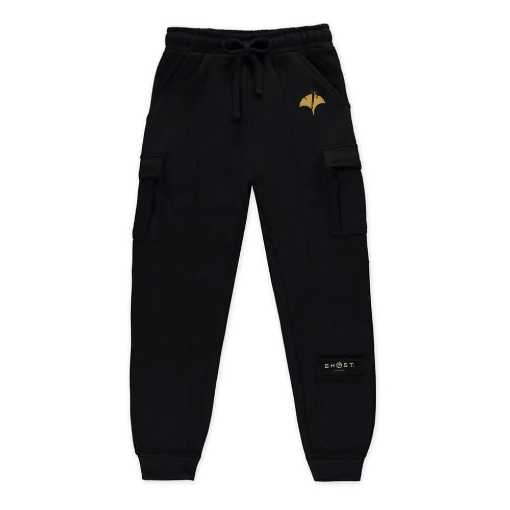 Ghost Of Yotei Pantalon de jogging (S)