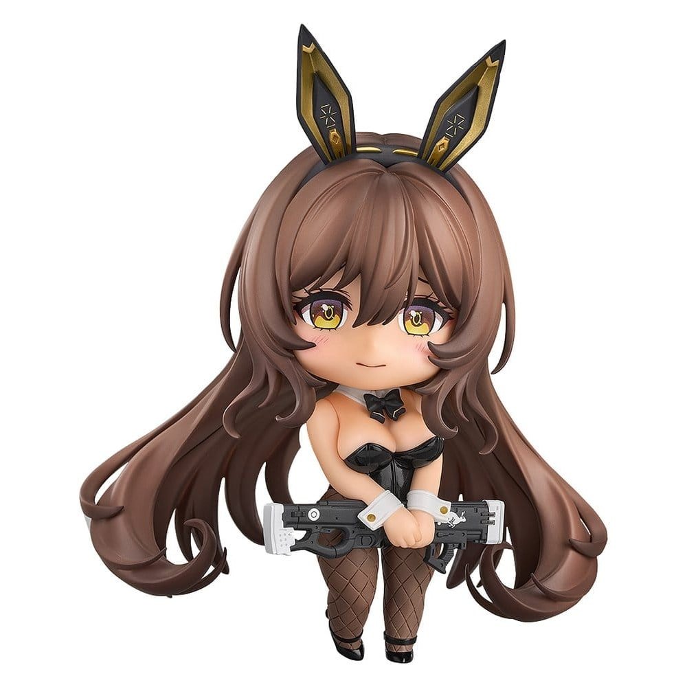 Goddess of Victory: Nikke Nendoroid figurine Noir 10 cm