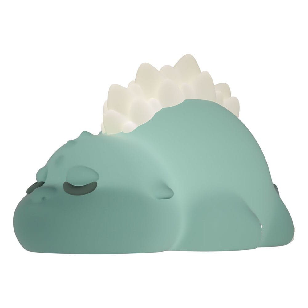 Godzilla veilleuse Sleepy Godzilla 8 cm