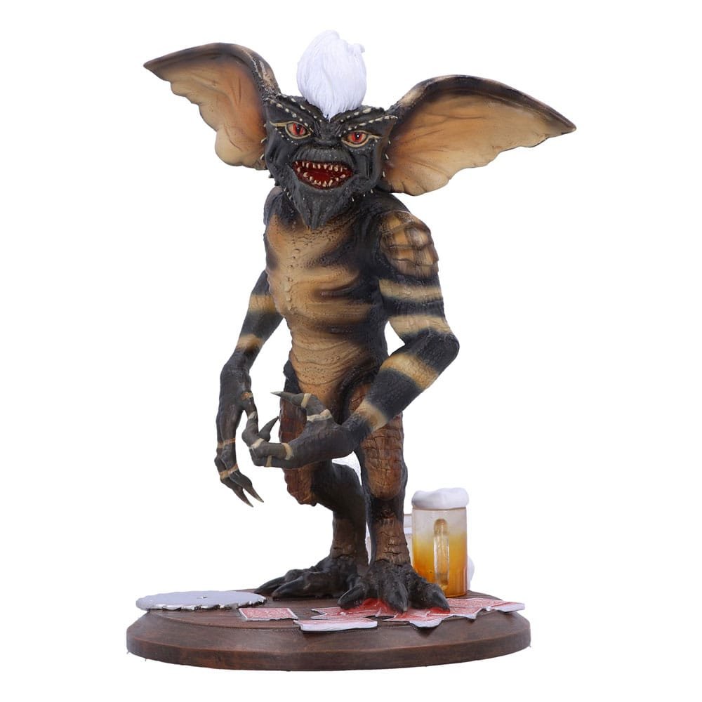 Gremlins figurine Stripe 16 cm - Gremlins