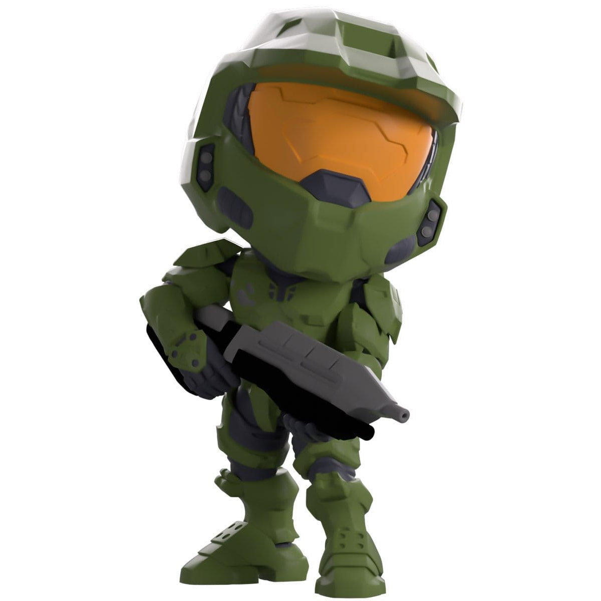 Halo Vinyl figurine Master Chief 12 cm - Halo
